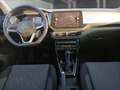 Volkswagen T-Cross 1.5 TSI Life DSG *IQ-MATRIX*IQ.DRIVE* Grau - thumbnail 8