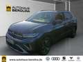 Volkswagen T-Cross 1.5 TSI Life DSG *IQ-MATRIX*IQ.DRIVE* Grau - thumbnail 2
