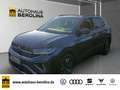 Volkswagen T-Cross 1.5 TSI Life DSG *IQ-MATRIX*IQ.DRIVE* Grau - thumbnail 1
