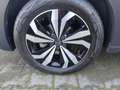 Volkswagen T-Cross 1.5 TSI Life DSG *IQ-MATRIX*IQ.DRIVE* Grau - thumbnail 6