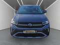 Volkswagen T-Cross 1.5 TSI Life DSG *IQ-MATRIX*IQ.DRIVE* Grau - thumbnail 4