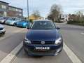 Volkswagen Polo Polo 1.2 Style**12M GARANTIE** - thumbnail 2
