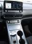 Hyundai KONA Style Elektro 2WD Navipaket Gris - thumbnail 13