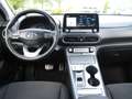 Hyundai KONA Style Elektro 2WD Navipaket Grijs - thumbnail 16