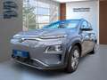 Hyundai KONA Style Elektro 2WD Navipaket Grijs - thumbnail 1