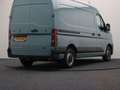Renault Master E-Tech T35 L2H2 Advance long range 87 kWh | Elek. Blauw - thumbnail 11
