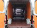 Renault Master E-Tech T35 L2H2 Advance long range 87 kWh | Elek. Blauw - thumbnail 15