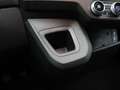 Renault Master E-Tech T35 L2H2 Advance long range 87 kWh | Elek. Blauw - thumbnail 31