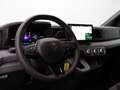 Renault Master E-Tech T35 L2H2 Advance long range 87 kWh | Elek. Blauw - thumbnail 16