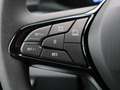 Renault Master E-Tech T35 L2H2 Advance long range 87 kWh | Elek. Blauw - thumbnail 22
