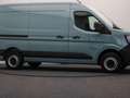 Renault Master E-Tech T35 L2H2 Advance long range 87 kWh | Elek. Blauw - thumbnail 13