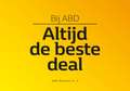 Renault Master E-Tech T35 L2H2 Advance long range 87 kWh | Elek. Blauw - thumbnail 46