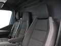 Renault Master E-Tech T35 L2H2 Advance long range 87 kWh | Elek. Blauw - thumbnail 38