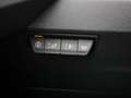 Renault Master E-Tech T35 L2H2 Advance long range 87 kWh | Elek. Blauw - thumbnail 20