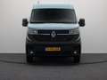 Renault Master E-Tech T35 L2H2 Advance long range 87 kWh | Elek. Blauw - thumbnail 6