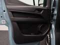Renault Master E-Tech T35 L2H2 Advance long range 87 kWh | Elek. Blauw - thumbnail 18