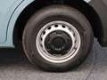 Renault Master E-Tech T35 L2H2 Advance long range 87 kWh | Elek. Blauw - thumbnail 43