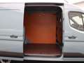 Renault Master E-Tech T35 L2H2 Advance long range 87 kWh | Elek. Blauw - thumbnail 9