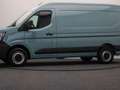 Renault Master E-Tech T35 L2H2 Advance long range 87 kWh | Elek. Blauw - thumbnail 12