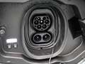 Renault Master E-Tech T35 L2H2 Advance long range 87 kWh | Elek. Blauw - thumbnail 42