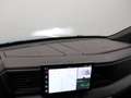 Renault Master E-Tech T35 L2H2 Advance long range 87 kWh | Elek. Blauw - thumbnail 36