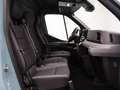 Renault Master E-Tech T35 L2H2 Advance long range 87 kWh | Elek. Blauw - thumbnail 4