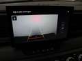 Renault Master E-Tech T35 L2H2 Advance long range 87 kWh | Elek. Blauw - thumbnail 44