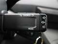 Renault Master E-Tech T35 L2H2 Advance long range 87 kWh | Elek. Blauw - thumbnail 27