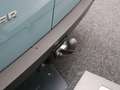 Renault Master E-Tech T35 L2H2 Advance long range 87 kWh | Elek. Blauw - thumbnail 40