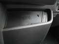 Renault Master E-Tech T35 L2H2 Advance long range 87 kWh | Elek. Blauw - thumbnail 30