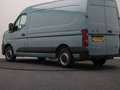 Renault Master E-Tech T35 L2H2 Advance long range 87 kWh | Elek. Blauw - thumbnail 2