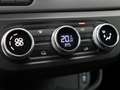 Renault Master E-Tech T35 L2H2 Advance long range 87 kWh | Elek. Blauw - thumbnail 29