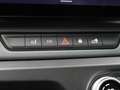 Renault Master E-Tech T35 L2H2 Advance long range 87 kWh | Elek. Blauw - thumbnail 32