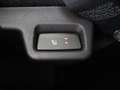 Renault Master E-Tech T35 L2H2 Advance long range 87 kWh | Elek. Blauw - thumbnail 5