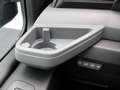 Renault Master E-Tech T35 L2H2 Advance long range 87 kWh | Elek. Blauw - thumbnail 21