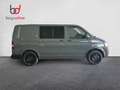 Volkswagen Transporter C. Plat. Largo 2.0 BiTDI 180 4m 2.8T P - thumbnail 4