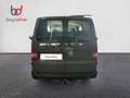 Volkswagen Transporter C. Plat. Largo 2.0 BiTDI 180 4m 2.8T P - thumbnail 5