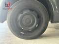 Volkswagen Transporter C. Plat. Largo 2.0 BiTDI 180 4m 2.8T P - thumbnail 13