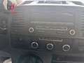 Volkswagen Transporter C. Plat. Largo 2.0 BiTDI 180 4m 2.8T P - thumbnail 14