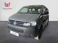 Volkswagen Transporter C. Plat. Largo 2.0 BiTDI 180 4m 2.8T P - thumbnail 1
