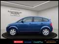 Audi A2 1.6 FSI-2Hand-nur 75Tkm-Scheckheft-Bremse neu Blau - thumbnail 4