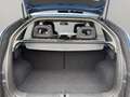 Audi A2 1.6 FSI-2Hand-nur 75Tkm-Scheckheft-Bremse neu Blau - thumbnail 15
