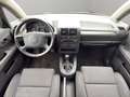 Audi A2 1.6 FSI-2Hand-nur 75Tkm-Scheckheft-Bremse neu Blau - thumbnail 10