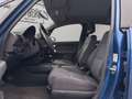 Audi A2 1.6 FSI-2Hand-nur 75Tkm-Scheckheft-Bremse neu Blau - thumbnail 11