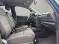 Audi A2 1.6 FSI-2Hand-nur 75Tkm-Scheckheft-Bremse neu Blau - thumbnail 12