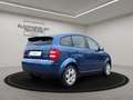 Audi A2 1.6 FSI-2Hand-nur 75Tkm-Scheckheft-Bremse neu Blau - thumbnail 9