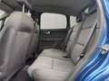 Audi A2 1.6 FSI-2Hand-nur 75Tkm-Scheckheft-Bremse neu Blau - thumbnail 13