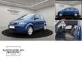 Audi A2 1.6 FSI-2Hand-nur 75Tkm-Scheckheft-Bremse neu Blau - thumbnail 1