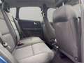 Audi A2 1.6 FSI-2Hand-nur 75Tkm-Scheckheft-Bremse neu Blau - thumbnail 14