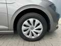Volkswagen Polo 1.0 TSi Comfortline OPF Grijs - thumbnail 23